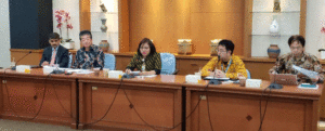 Kemenperin-JICA Bersinergi Pacu Industri Motor Listrik di Indonesia item-thumbnail