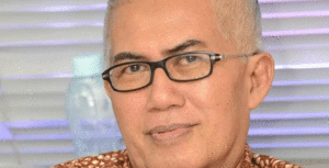 Fauzi Aziz; Selamatkan IKM, Pola Bisnis Harus Dikaji Ulang…… item-thumbnail