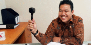 Transaksi Politik Busuk Revisi UU Desa item-thumbnail