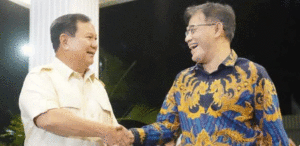 Sebesar Apa Sih Budiman Sudjatmiko? item-thumbnail