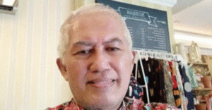 Membangun Industri Tidak Sekedar Mendirikan Pabrik item-thumbnail