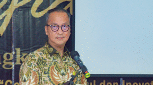 Indonesia Harus Menjadi Negara yang Mampu Mengolah Sumber Dayanya item-thumbnail