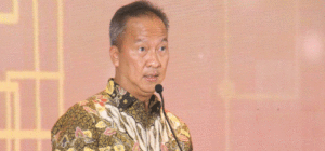 Menperin; Indonesia tidak Mengalami de-Industrialisasi item-thumbnail