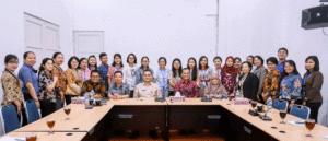 Bupati Dosmar Sambut Baik Kegiatan Enumerator SKI di Humbahas item-thumbnail