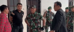Momentum Berantas Mafia Tanah item-thumbnail