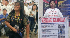 Roida Menampar Kesombongan Kita item-thumbnail