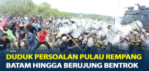 Investasi Penting, Tapi Jangan Abaikan Hak Masyarakat item-thumbnail