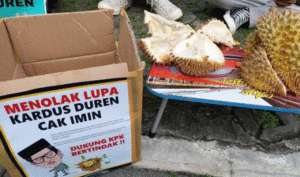 Jubir KPK; Wartawan Bersiap-siap Besok Selasa Ya….. item-thumbnail