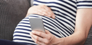 Segeralah Hamil, Karena Akan Ada Tunjangan Bagi Ibu Hamil item-thumbnail