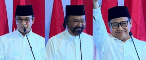 Besok, Muhaimin akan Diperiksa KPK item-thumbnail