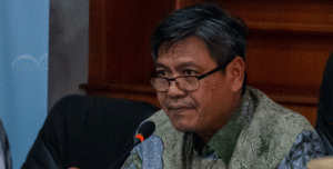 Bioaditif Berbasis Minyak Atsiri Turunkan Emisi Gas Buang item-thumbnail