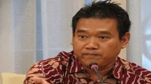 Beras Melambung, Siapa Peduli? item-thumbnail