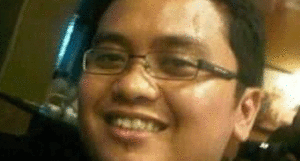 GBN Siap Memenangkan Capres Ganjar Pranowo item-thumbnail