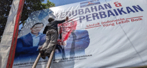 Jangan Pilih Anies Baswedan! item-thumbnail